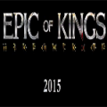 Ӣʷʫ(Epic of Kings) V1.0 ׿