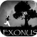 黑森林逃亡(EXONUS) V1.0 安卓版