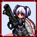 ͻԹ(ȤĤ󥸥󣡦) V1.010 ׿