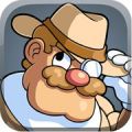 大盛顿公爵(Duke Dashington) V1.0 安卓版