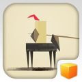 ҵԴ(I am a brave knight) V1.0 ׿
