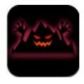 恶魔卫士幻想防御 V1.0.0 安卓版