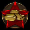苏联前线(Russian Front) V1.0.1 安卓版