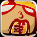 囧三国 V1.0.0 安卓版