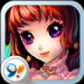 九姑娘OL V0.3.7 安卓版