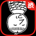 大叔垂钓 V1.0 安卓版