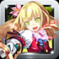 ǱԹ(奨󥸥) V1.0.2 ׿