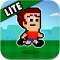 米奇的短裤Lite存档