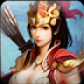三国群雄OL V1.0 安卓版