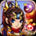 弹指三国 V2.7 安卓版