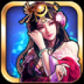 新傲视天地 V1.0.3 安卓版