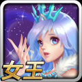 μŮ V1.1.6 ׿