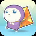 啪嗒折纸(PATTAP) V1.0.1.0 安卓版