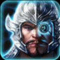 虎将觉醒 V1.10 安卓版