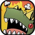 破坏大厦(Kaiju Minis Destruction Game) V1.1 安卓版