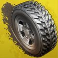 狂野时速3(Reckless Racing 3) V1.0.1 ios版