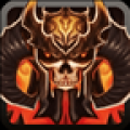 神仙之传 V1.4 安卓版