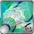 羽毛球联赛3D(Badminton League 3D) V2.5.5 安卓版