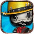 ȼ(Burn The Lot) V1.1.0 ׿