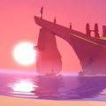 天涯海角 V1.0 安卓版