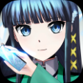ħƸеӵLOST ZERO(Losers magic Branch High School:Lost Zero) V1.1.1 ׿