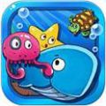 海滩连连看 V1.3 安卓版