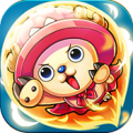 谁是海盗王 V0.8.0 安卓版