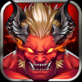 ٹ V140902 ׿