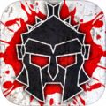 锁链搏杀(Enterchained) V1.0 安卓版