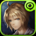 德斯尼亚传奇 V1.0.6 安卓版