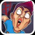 帝都传说 V1.2.0 IOS版