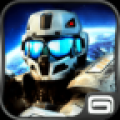 近地联盟先遣队2 V1.0.4 安卓版