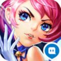 陌陌英雄 V1.0 安卓版