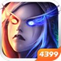 ħٻ V1.1.924.1 ׿
