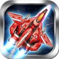 合金风暴X V1.0.0 安卓版