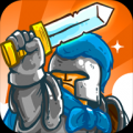 保卫部落(Horde Defense) V1.0 安卓版