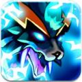 口袋神兽ol V3.4.0 苹果越狱版