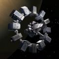 星际穿越(Interstellar) V1.0.2 安卓版
