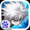 全职猎人X V1.0.0 安卓版