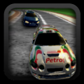 拉力冠军赛3(Rally Champions 3) V1.2 安卓版