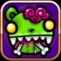 僵尸陷阱 V1.1.5 安卓版