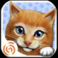 动物消消乐 V1.9.9.4 安卓版