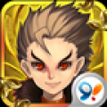 热血骑士团 V1.6.1 安卓版