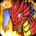 龙怪物防御2 V13.09.00 安卓版