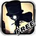 ֵ³(Thief Lupin) V1.0.3 ׿