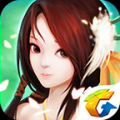 仙侠道 V1.7 电脑版