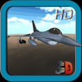 战机F16(F16 War 2) V1.0 安卓版