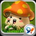 冒险王 V2.01 安卓版