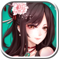 ֮ܲҰ V1.0.0 ׿