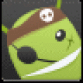 ROOT精灵 V2.0.1.2 绿色版